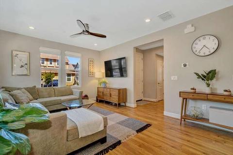 1709 Vine St, Davis, CA 95616 photo 8