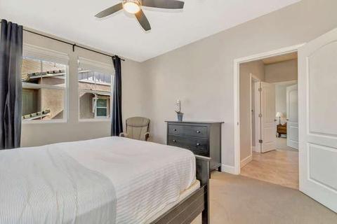 1709 Vine St, Davis, CA 95616 photo 28