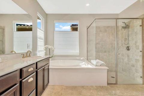 1709 Vine St, Davis, CA 95616 photo 23