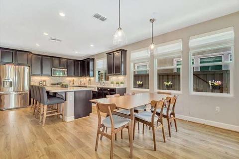 1709 Vine St, Davis, CA 95616 photo 7