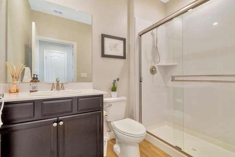 1709 Vine St, Davis, CA 95616 photo 17