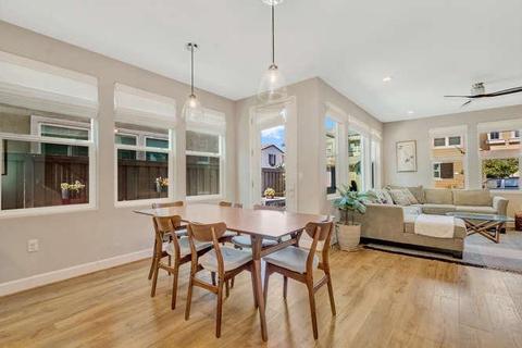 1709 Vine St, Davis, CA 95616 photo 14