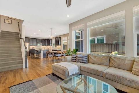 1709 Vine St, Davis, CA 95616 photo 6