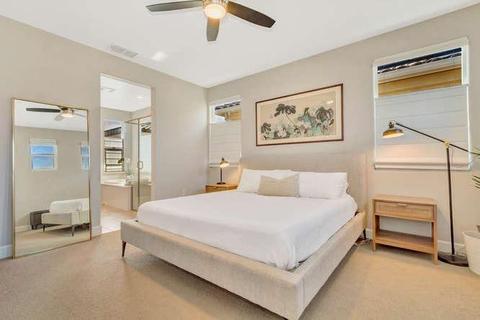 1709 Vine St, Davis, CA 95616 photo 19
