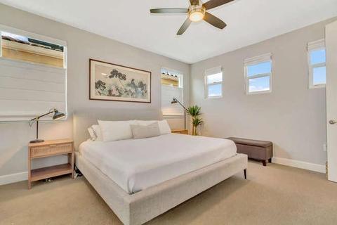 1709 Vine St, Davis, CA 95616 photo 21