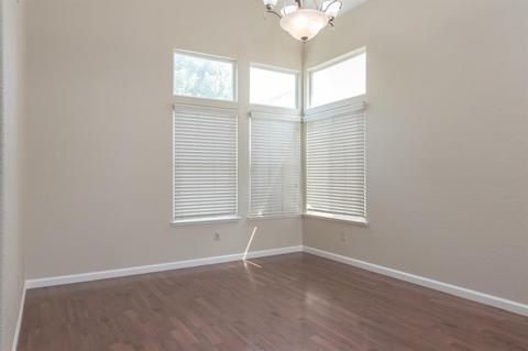 3225 Sutton Dr, Riverbank, CA 95367 photo 7