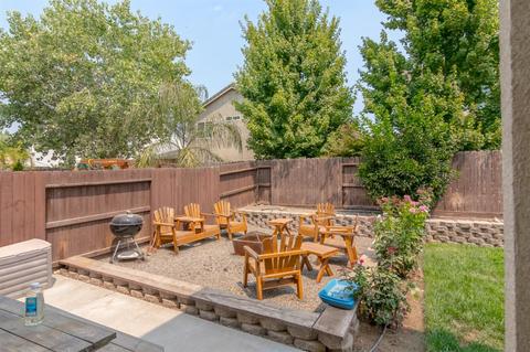 3225 Sutton Dr, Riverbank, CA 95367 photo 24