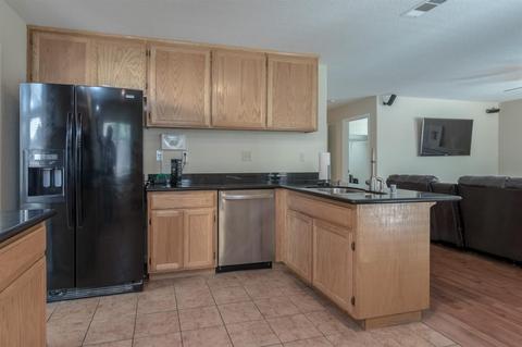 3225 Sutton Dr, Riverbank, CA 95367 photo 9