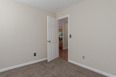 3225 Sutton Dr, Riverbank, CA 95367 photo 15