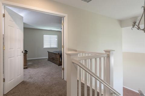 3225 Sutton Dr, Riverbank, CA 95367 photo 17