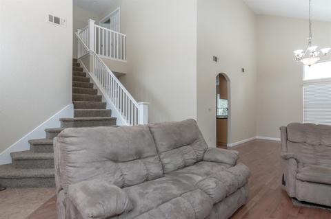 3225 Sutton Dr, Riverbank, CA 95367 photo 5