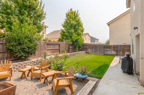 3225 Sutton Dr, Riverbank, CA 95367 photo 25