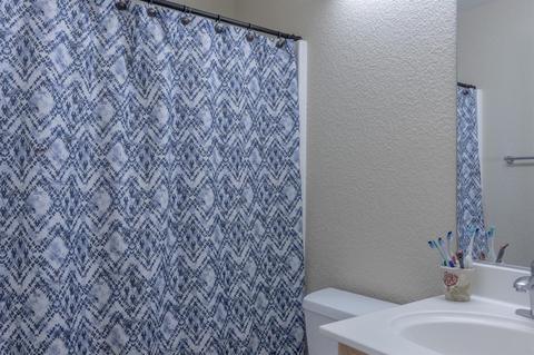 3225 Sutton Dr, Riverbank, CA 95367 photo 22