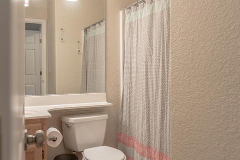 3225 Sutton Dr, Riverbank, CA 95367 photo 16