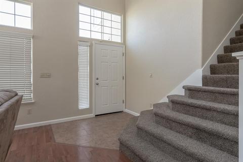 3225 Sutton Dr, Riverbank, CA 95367 photo 4
