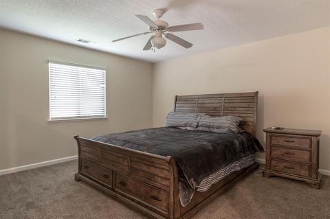 3225 Sutton Dr, Riverbank, CA 95367 photo 18