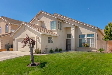 3225 Sutton Dr, Riverbank, CA 95367 photo 3