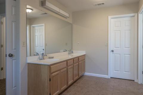3225 Sutton Dr, Riverbank, CA 95367 photo 19