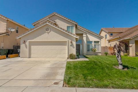 3225 Sutton Dr, Riverbank, CA 95367 photo 1