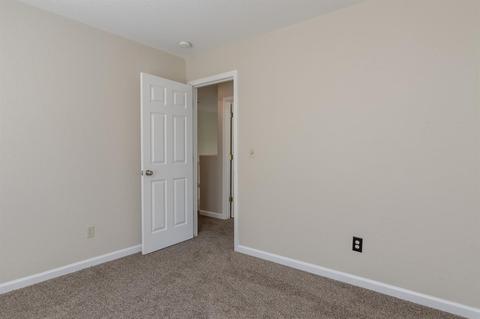 3225 Sutton Dr, Riverbank, CA 95367 photo 23