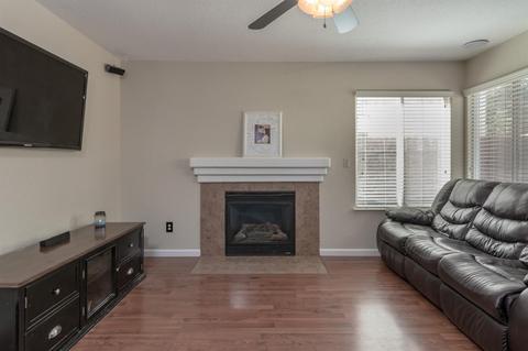 3225 Sutton Dr, Riverbank, CA 95367 photo 14