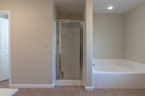 3225 Sutton Dr, Riverbank, CA 95367 photo 20