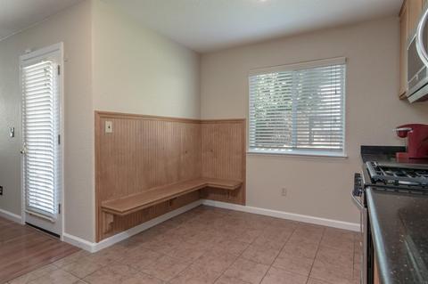 3225 Sutton Dr, Riverbank, CA 95367 photo 10