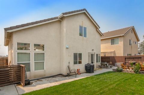 3225 Sutton Dr, Riverbank, CA 95367 photo 26