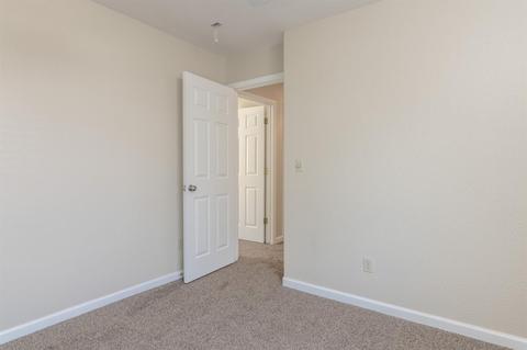 3225 Sutton Dr, Riverbank, CA 95367 photo 21