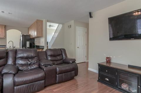 3225 Sutton Dr, Riverbank, CA 95367 photo 13