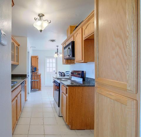 4128 Goldust Dr, Modesto, CA 95355 photo 8