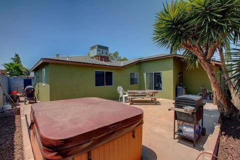 4128 Goldust Dr, Modesto, CA 95355 photo 20