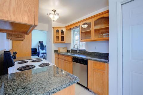 4128 Goldust Dr, Modesto, CA 95355 photo 7