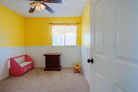 4128 Goldust Dr, Modesto, CA 95355 photo 16