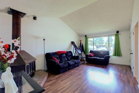 4128 Goldust Dr, Modesto, CA 95355 photo 4