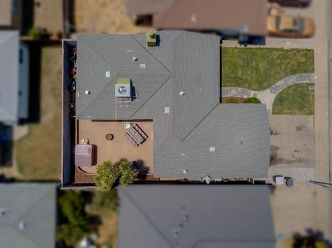 4128 Goldust Dr, Modesto, CA 95355 photo 21