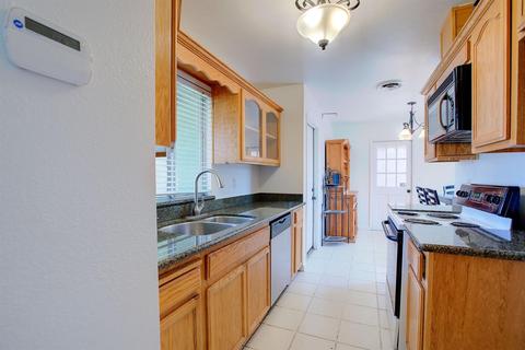 4128 Goldust Dr, Modesto, CA 95355 photo 6