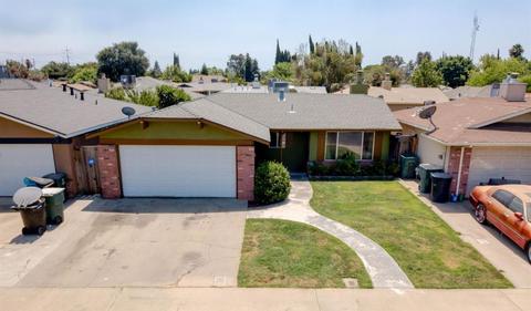 4128 Goldust Dr, Modesto, CA 95355 photo 2