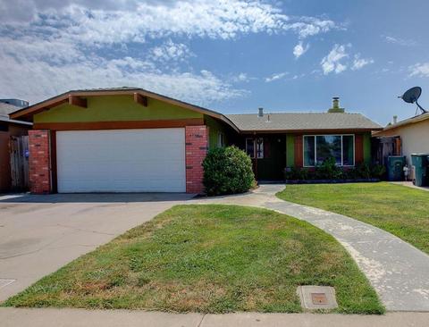 4128 Goldust Dr, Modesto, CA 95355 photo 1