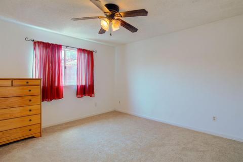 4128 Goldust Dr, Modesto, CA 95355 photo 14