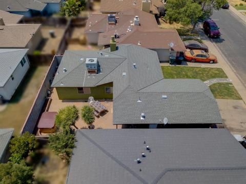 4128 Goldust Dr, Modesto, CA 95355 photo 22