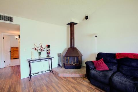 4128 Goldust Dr, Modesto, CA 95355 photo 5
