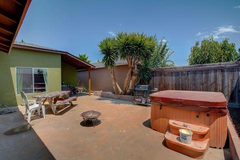 4128 Goldust Dr, Modesto, CA 95355 photo 19