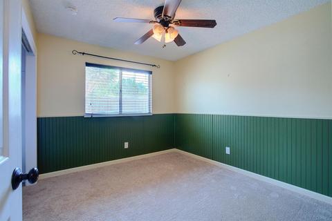 4128 Goldust Dr, Modesto, CA 95355 photo 17