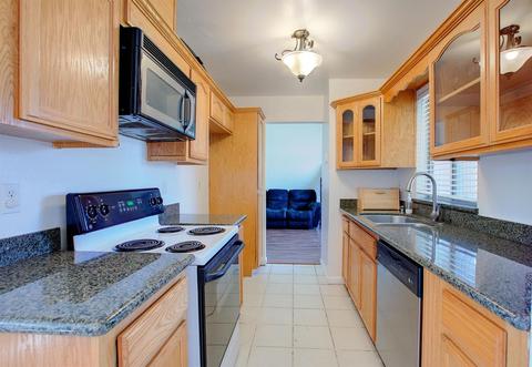 4128 Goldust Dr, Modesto, CA 95355 photo 9