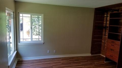 241 Emerson Ave, Modesto, CA 95350 photo 13