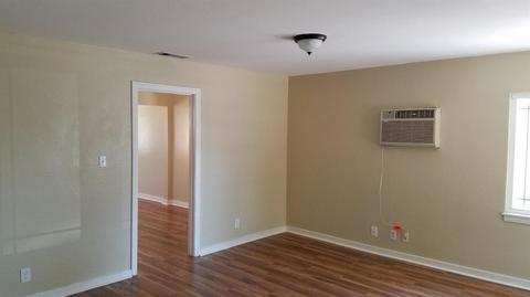 241 Emerson Ave, Modesto, CA 95350 photo 5