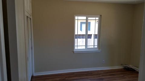 241 Emerson Ave, Modesto, CA 95350 photo 20