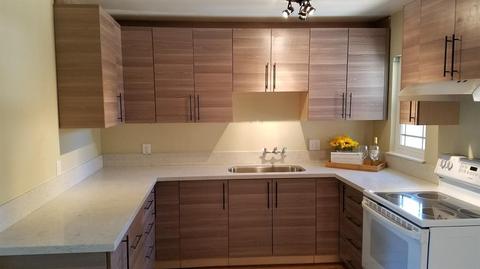 241 Emerson Ave, Modesto, CA 95350 photo 7