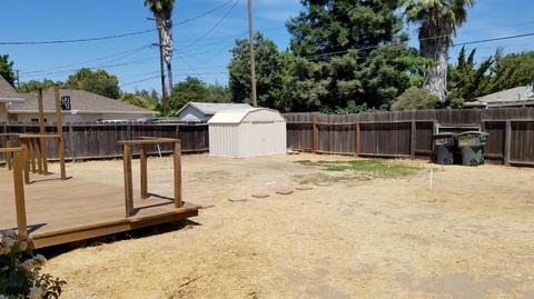 241 Emerson Ave, Modesto, CA 95350 photo 25